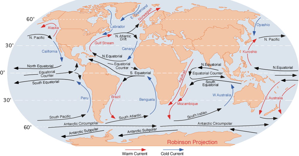 NolanWhite1971's tweet photo. @kangaroobixcube @Euthenos_ Same with the ocean currents, which have a larger effect I think. https://t.co/iYzhJsd4xf
