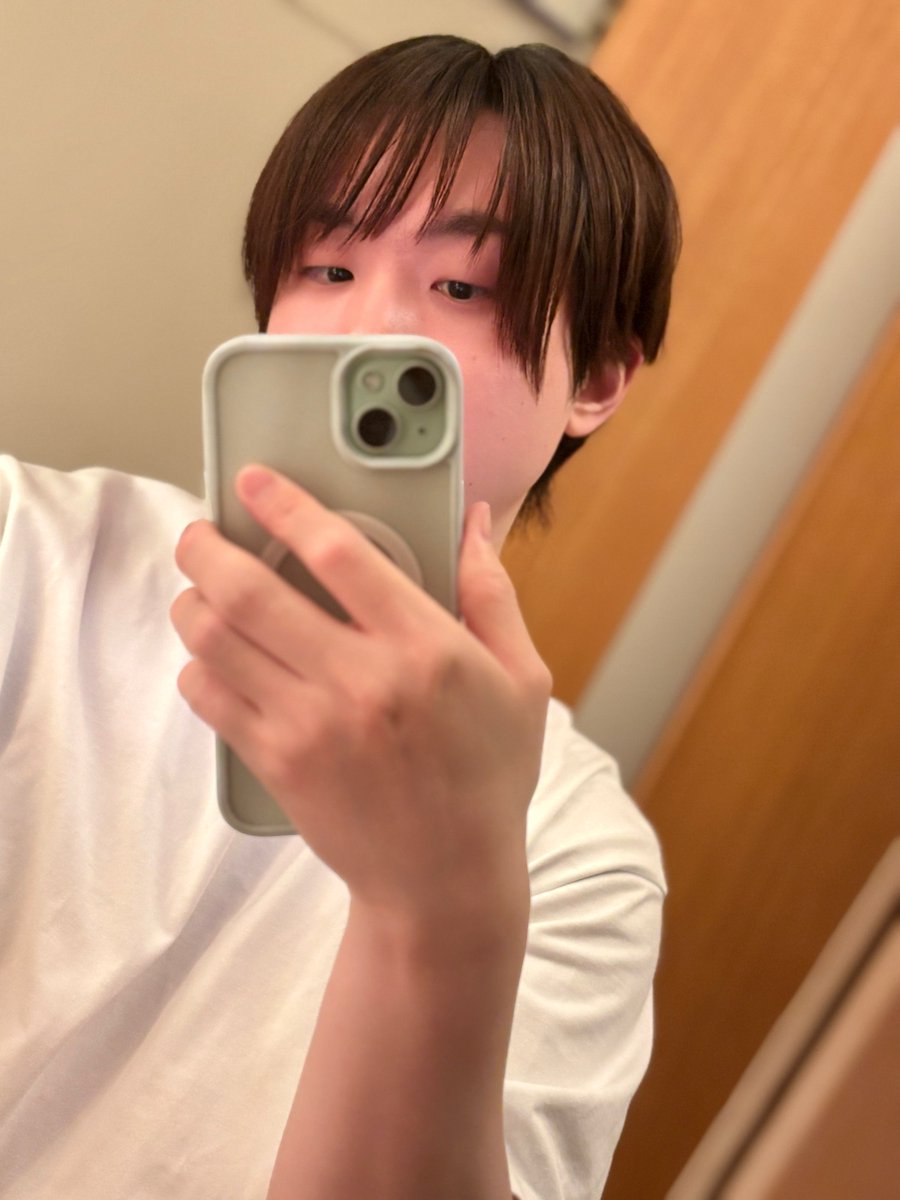 いくる X写真1