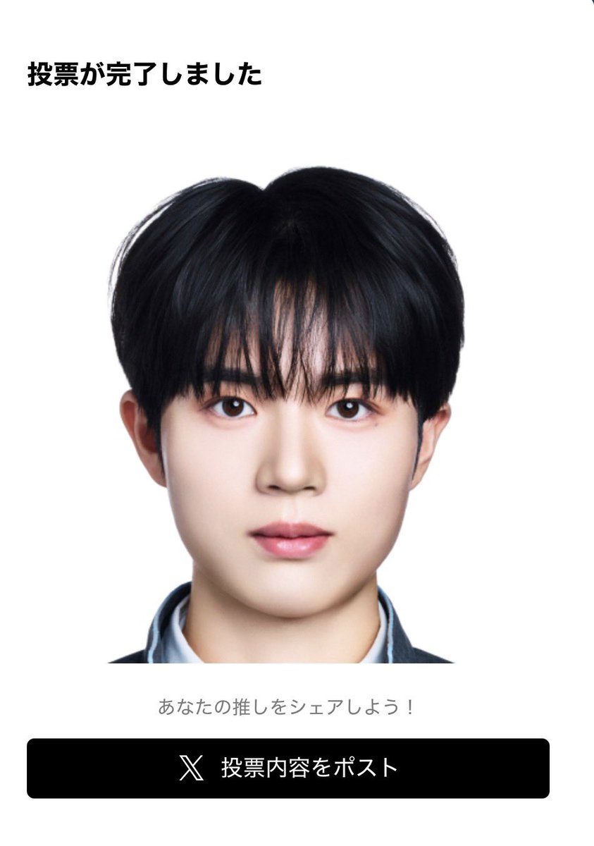 _msymn_'s tweet photo. おみくじがいただけると聞いたので𐔌՞⁔•͈ ·̫ •͈⁔՞𐦯
 #柳谷伊冴をグラウンドに返すな
@YANAGIYAISSAFD https://t.co/CRq8XlXeW9