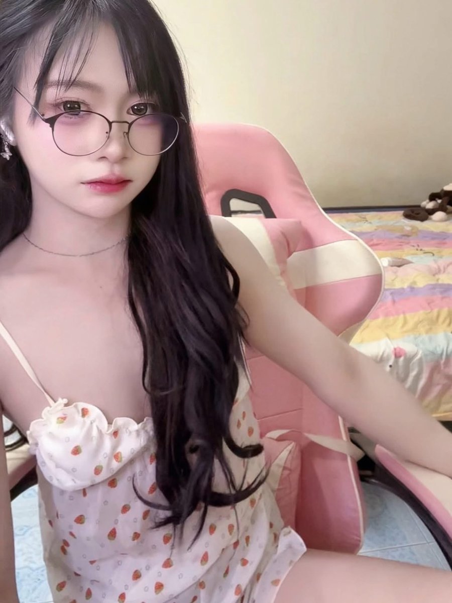 TanJai20082548's tweet photo. 🍓🥵
#สาวดุ้น #สาวสอง https://t.co/6Fnzs2oK23
