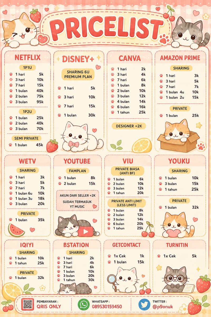 meyy🐈⬛ OPEN!🎠 tweet media