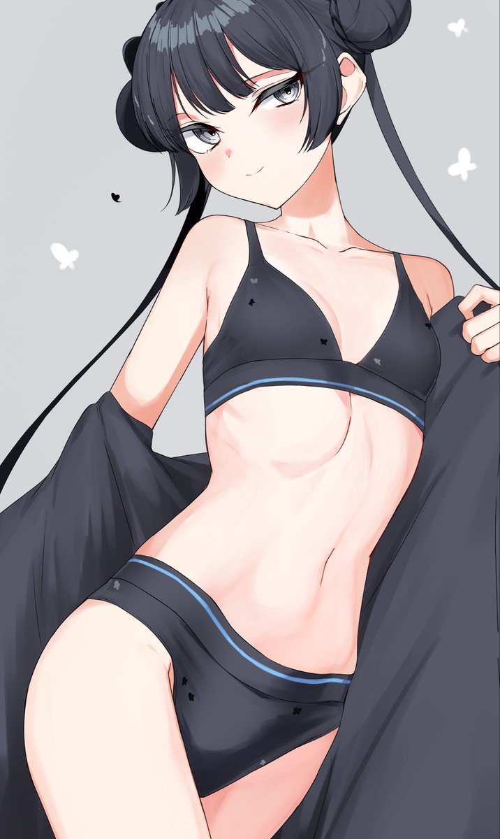 isonnoha's tweet photo. 🖤 https://t.co/NErmMNu5Nn