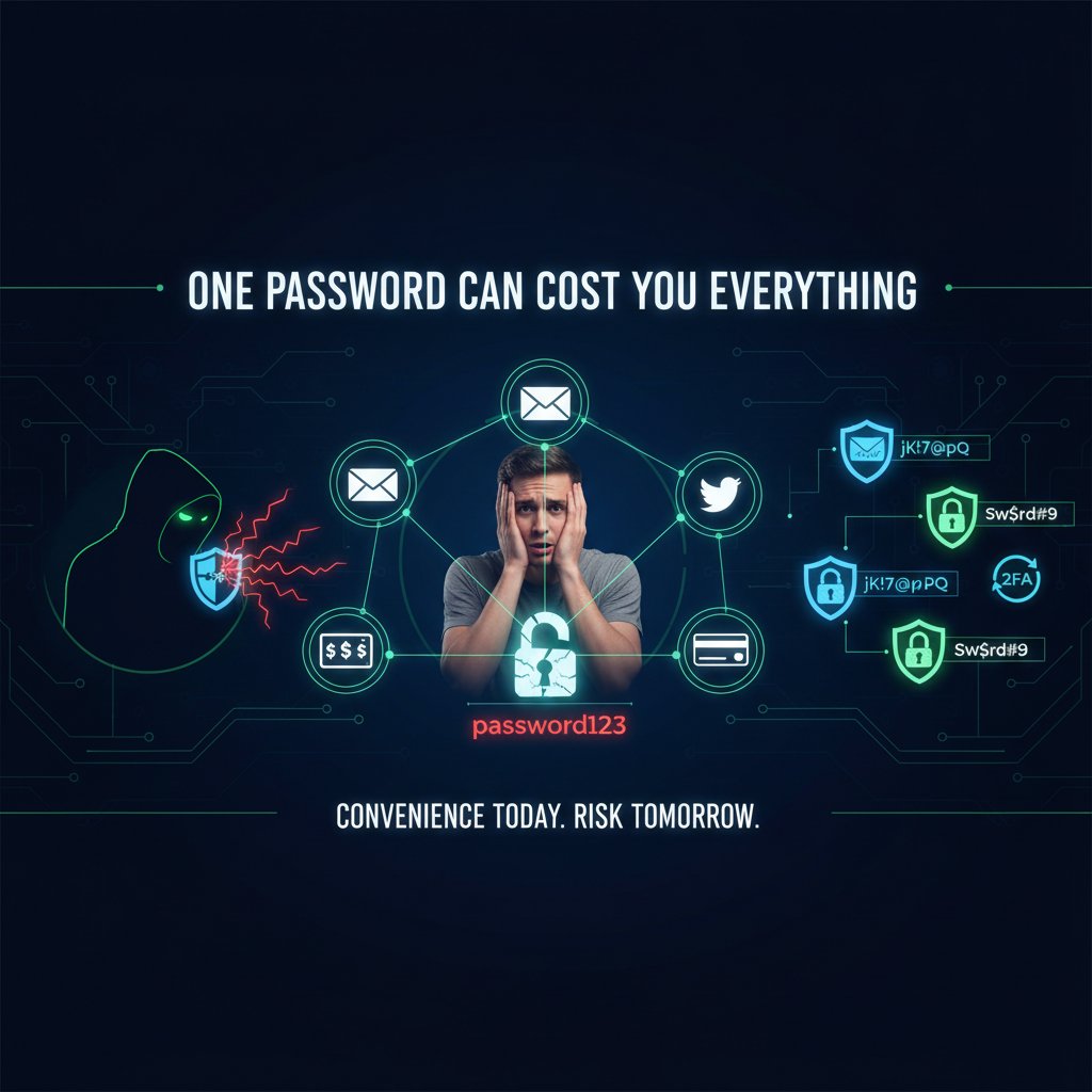 Miraclescrolls.base.eth 🙂‍↔️ | tweet media