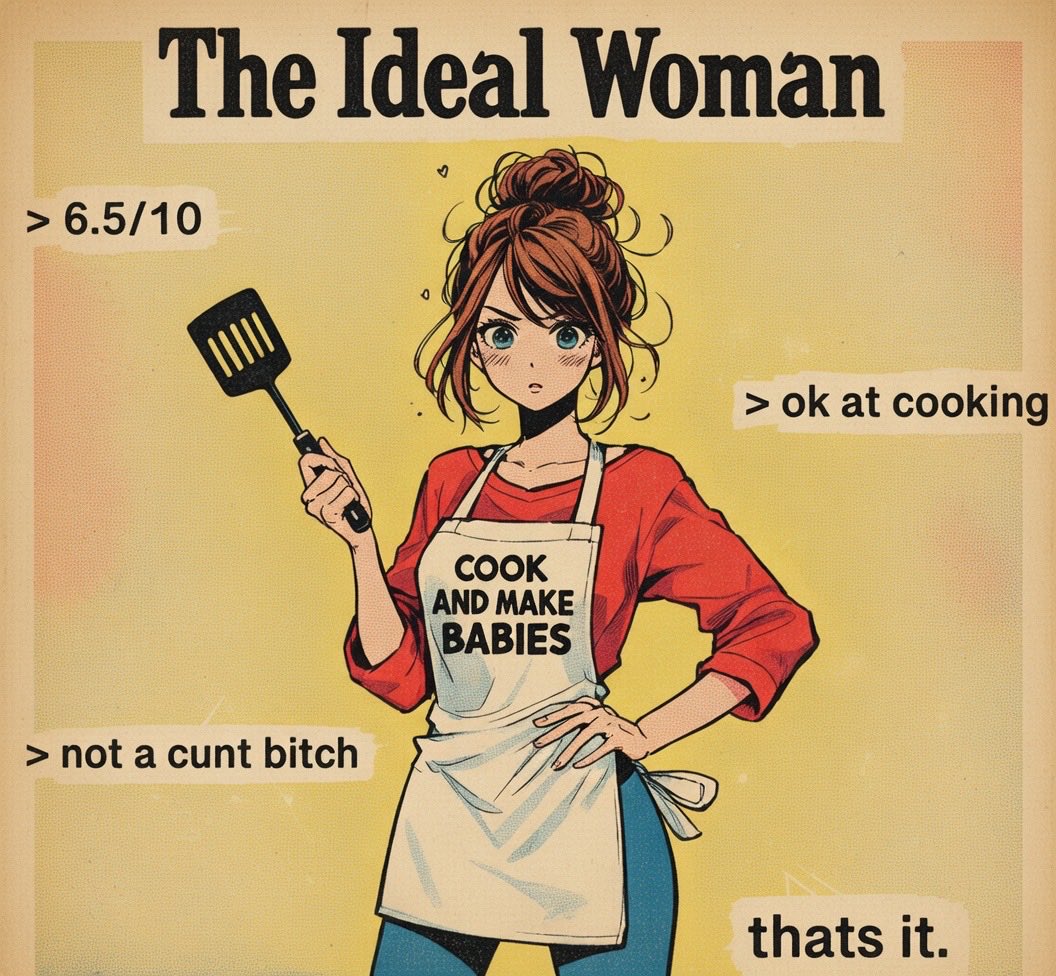 travelingflying's tweet photo. Men, is this really true? https://t.co/0djUXyCCZS