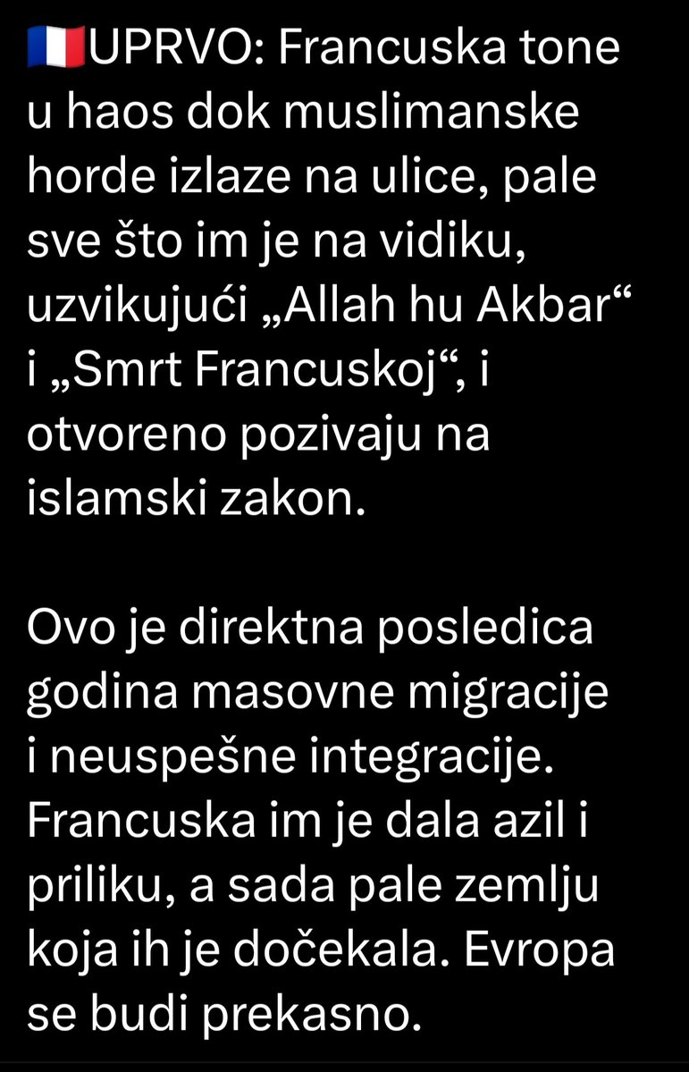 AnaAsfer tweet media
