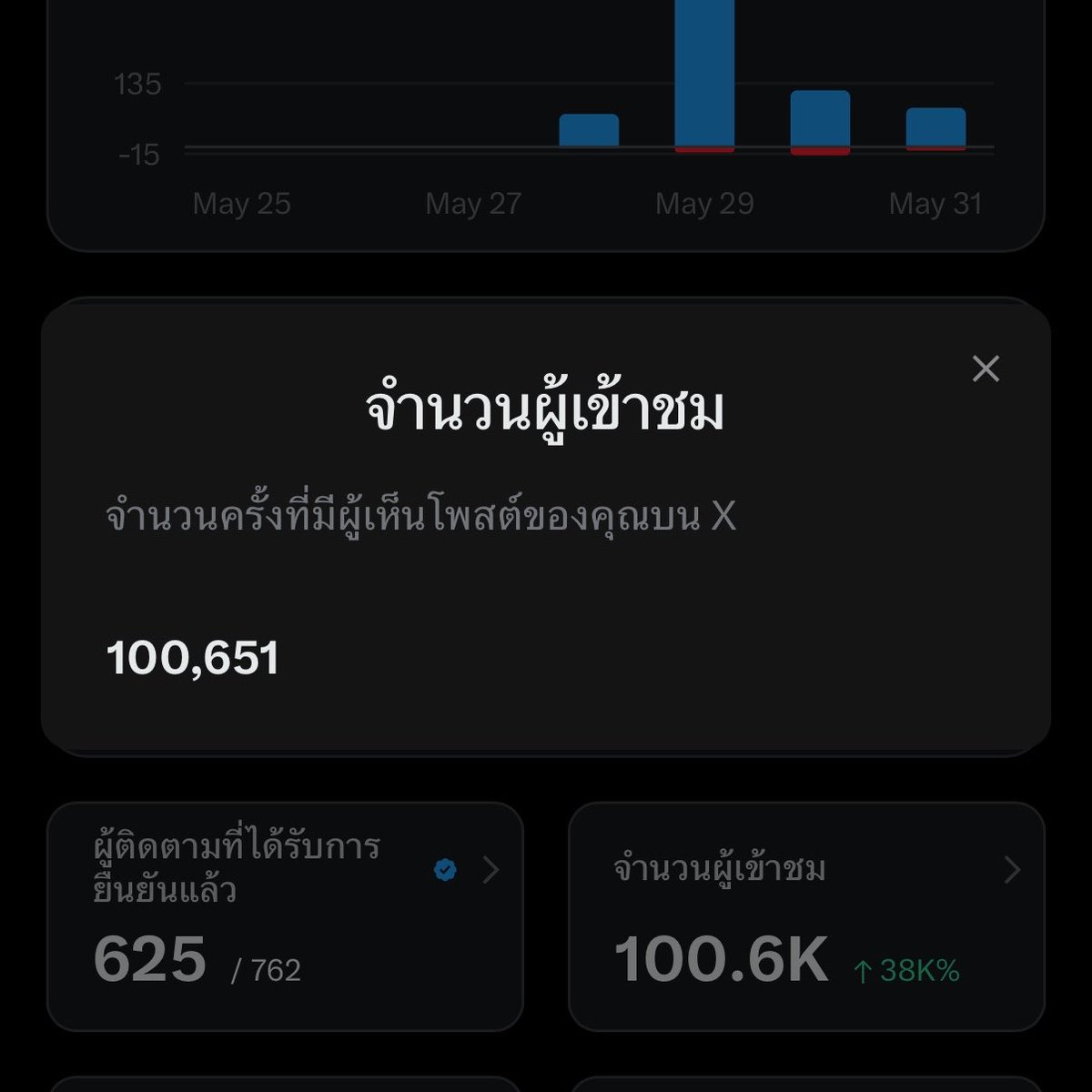 Axgu5t tweet media