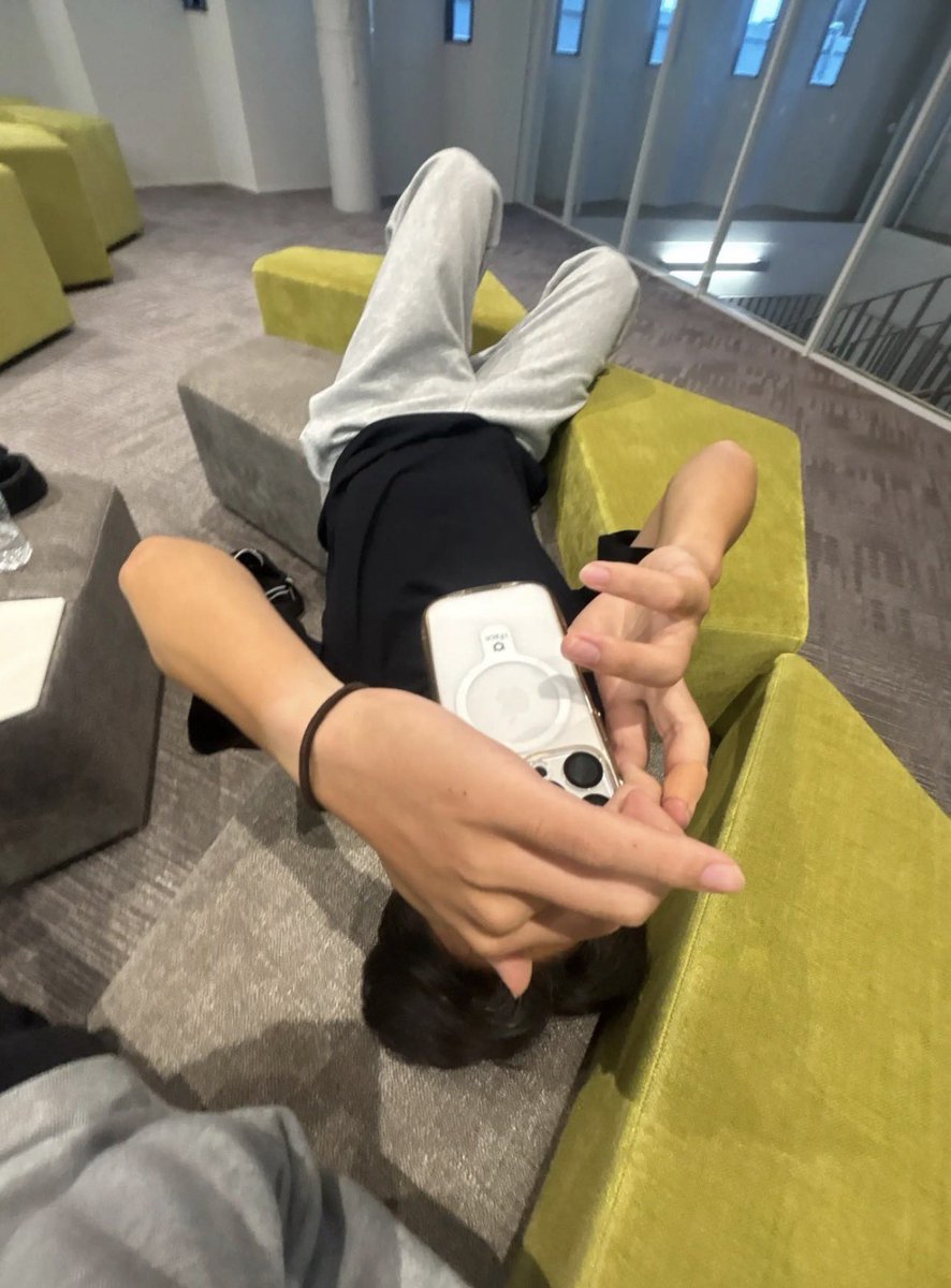 ピクルス tweet media