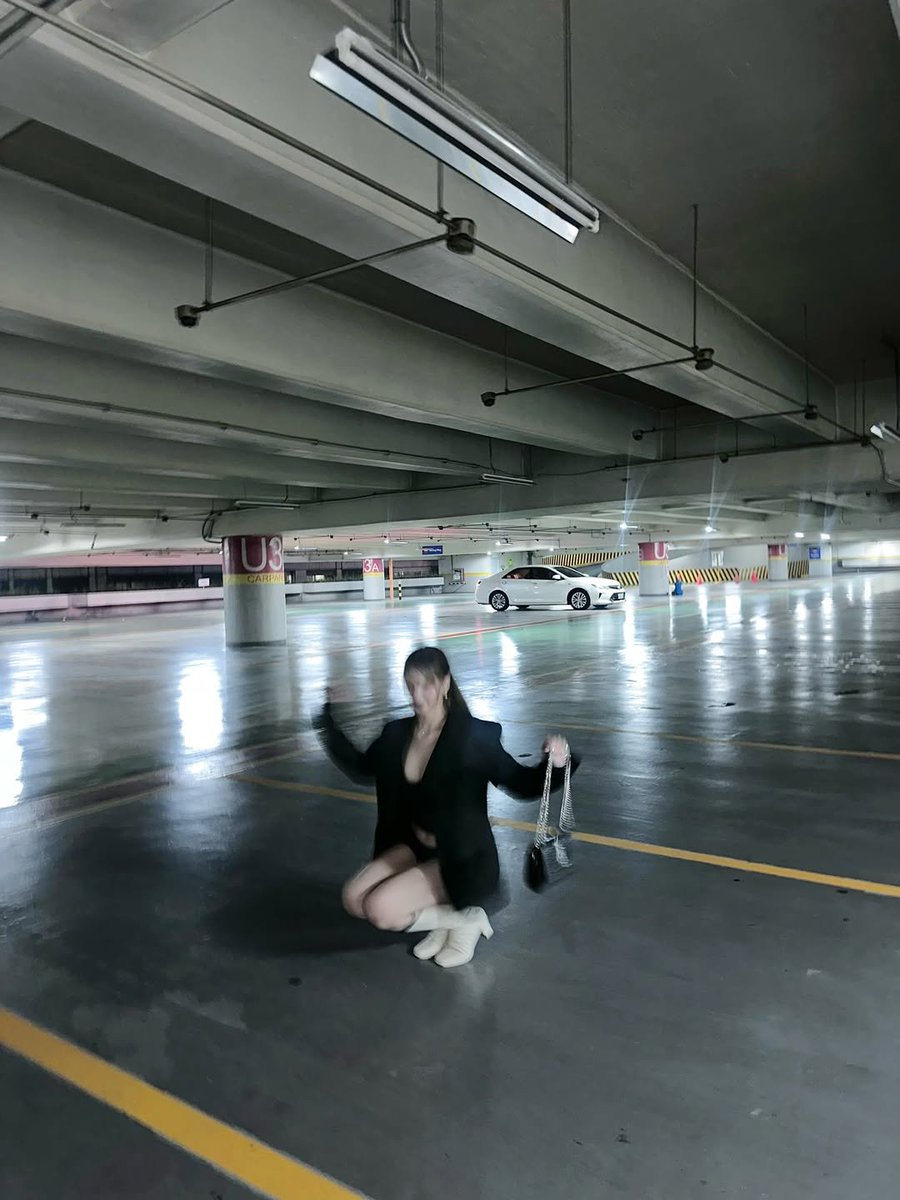 ciasamonteph's tweet photo. [🦋] INSTAGRAM POST UPDATE || 053126 
IG:  _ciasamonte 

“ tell ‘em about me ❤︎ ”

#FINA #FINA_CIA  #FINA_PARAMDAM #ParamdamWithFINA #FINAParamdam #PPOP #PPOPRISE 
@_lovefina 

10/10 https://t.co/Yx4dhihF5G
