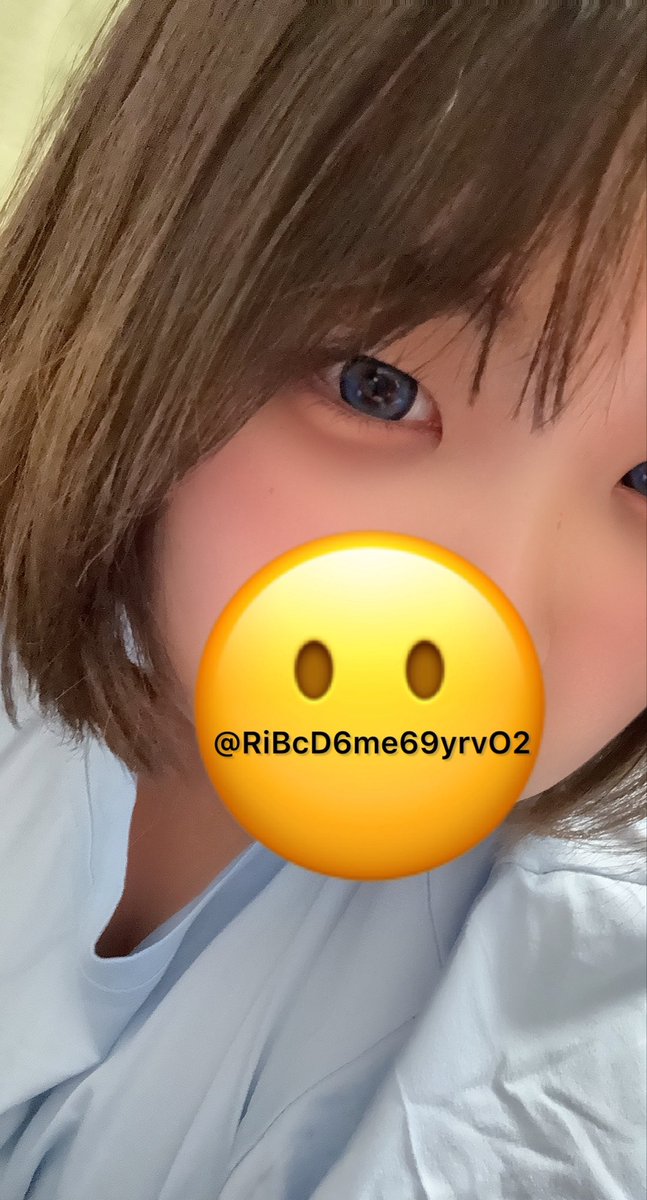 RiBcD6me69yrvO2's tweet photo. 最近太りすぎてやばい！

もっとみんなとお話したいから久しぶりタグ

#ぽっちゃり好きと繋がりたい 
#ぽっちゃり好き男子と繋がりたい
#デブ専男子と繋がりたい https://t.co/MgPmMFl6ID