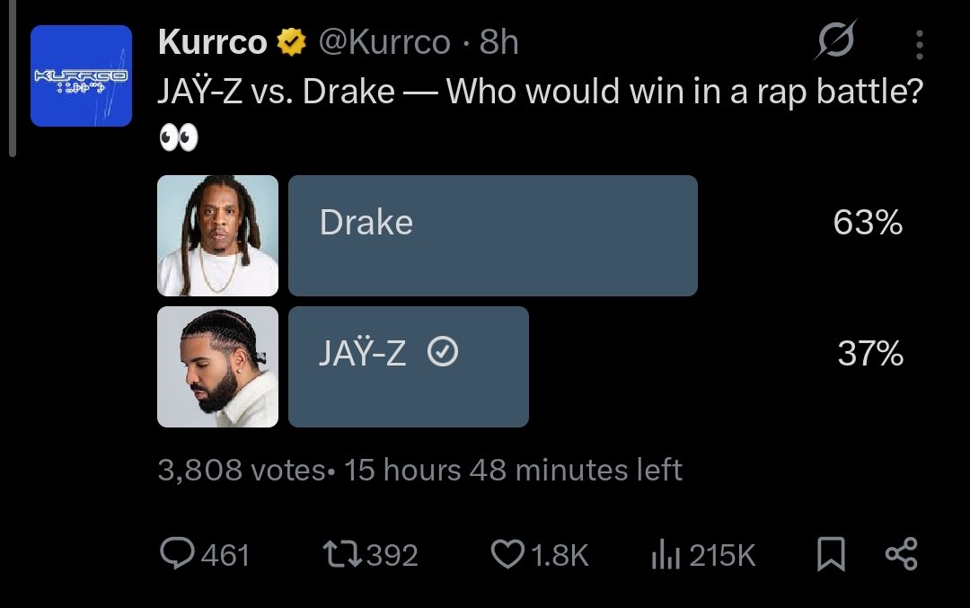 faviexx's tweet photo. I've never seen a more delusional fanbase https://t.co/GPBqof1M2W