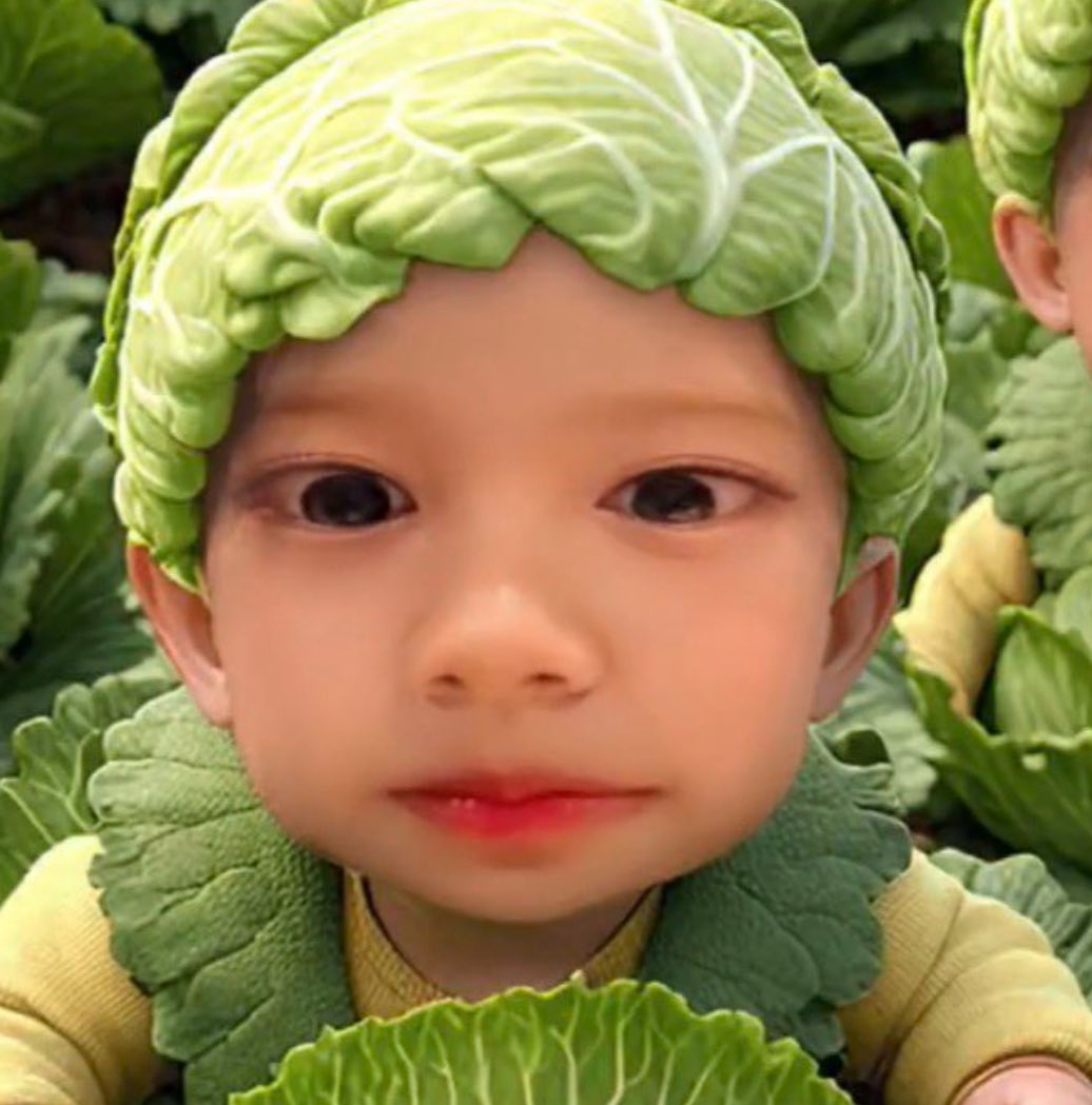 kami_kissah's tweet photo. Sayur kolllll 😂🫵🏻 ini filter apaan dah 😭 https://t.co/crVtOCrExh