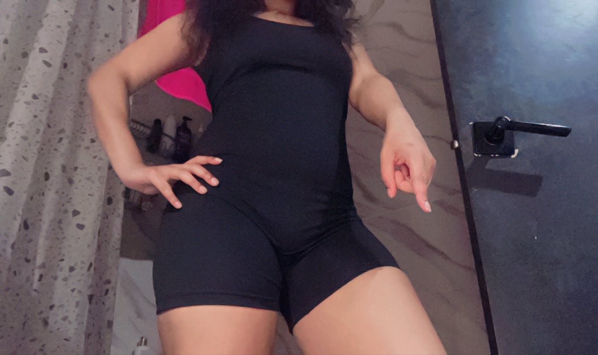 goddess angel ♛ milf (*ᴗ͈ˬᴗ͈)ꕤ*.ﾟ tweet media