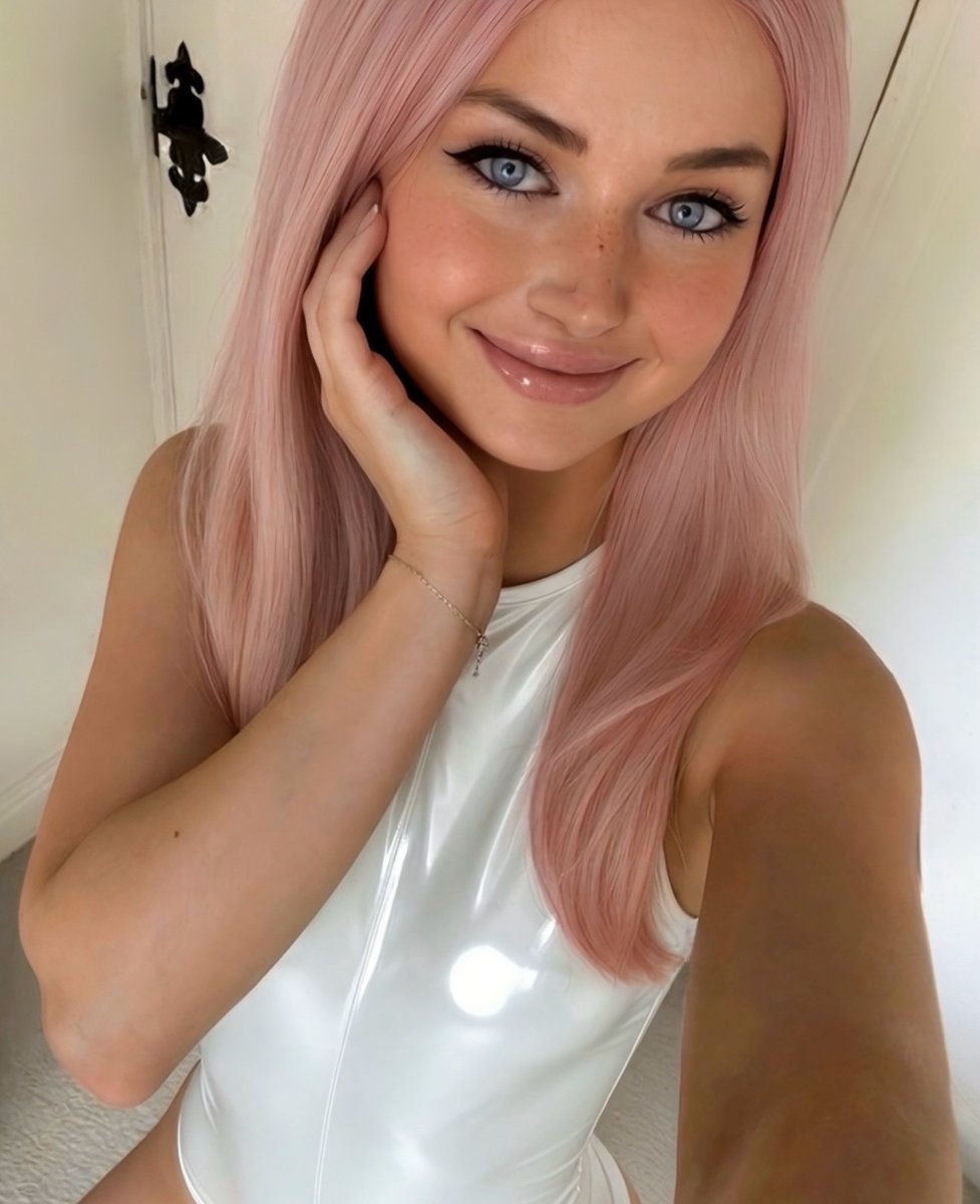 Kiera bumble bee 🏳️‍⚧️ tweet media