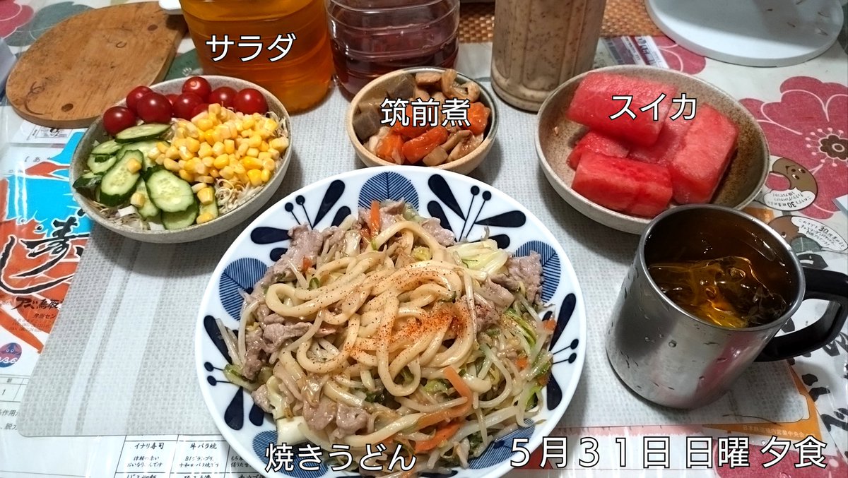 うひひ ENTP tweet media