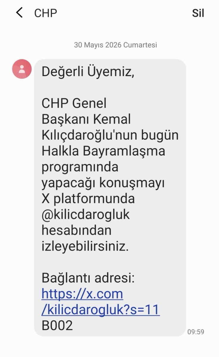Fuat Baran tweet media