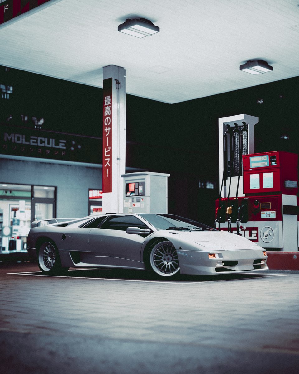 JoePrilPhoto's tweet photo. Forza Horizon 6 https://t.co/QXxVHQUnMH