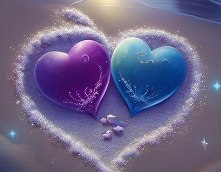_1cma's tweet photo. ✦⇣✵

.
❁
.

يا بعد غيرك على  
قـلبي ويا قربك
يااللي معاك السھر 
أجمل من الراحة 
هديت طير المشاعر
في سما حبك
يلعب بـه الشوق  
والأشواق  ذباحة.

 🎻

💞 #جذابة 💞 https://t.co/EDMSuAHouW