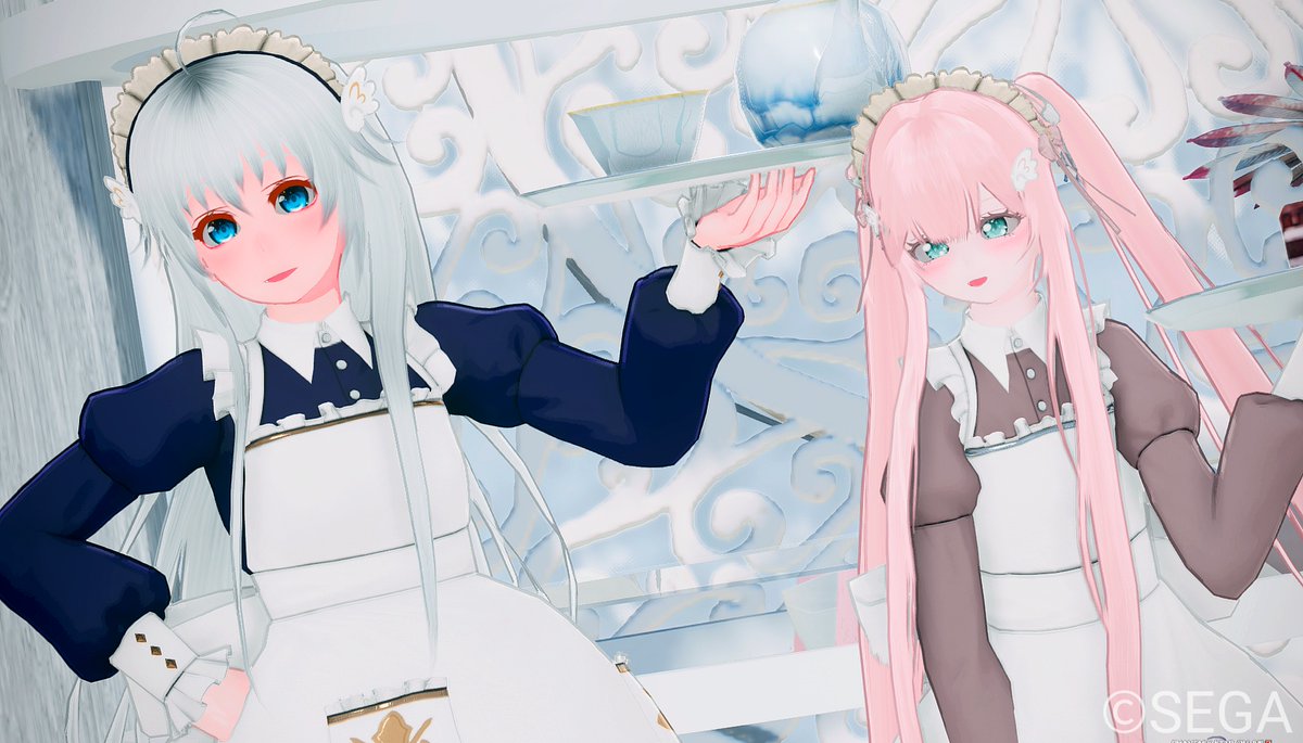 .*・゚リア.゚・*. tweet media