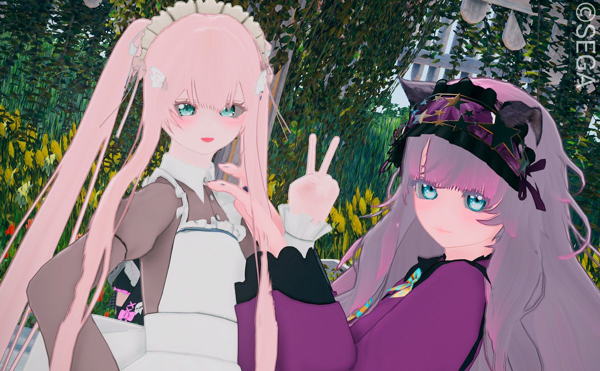 .*・゚リア.゚・*. tweet media