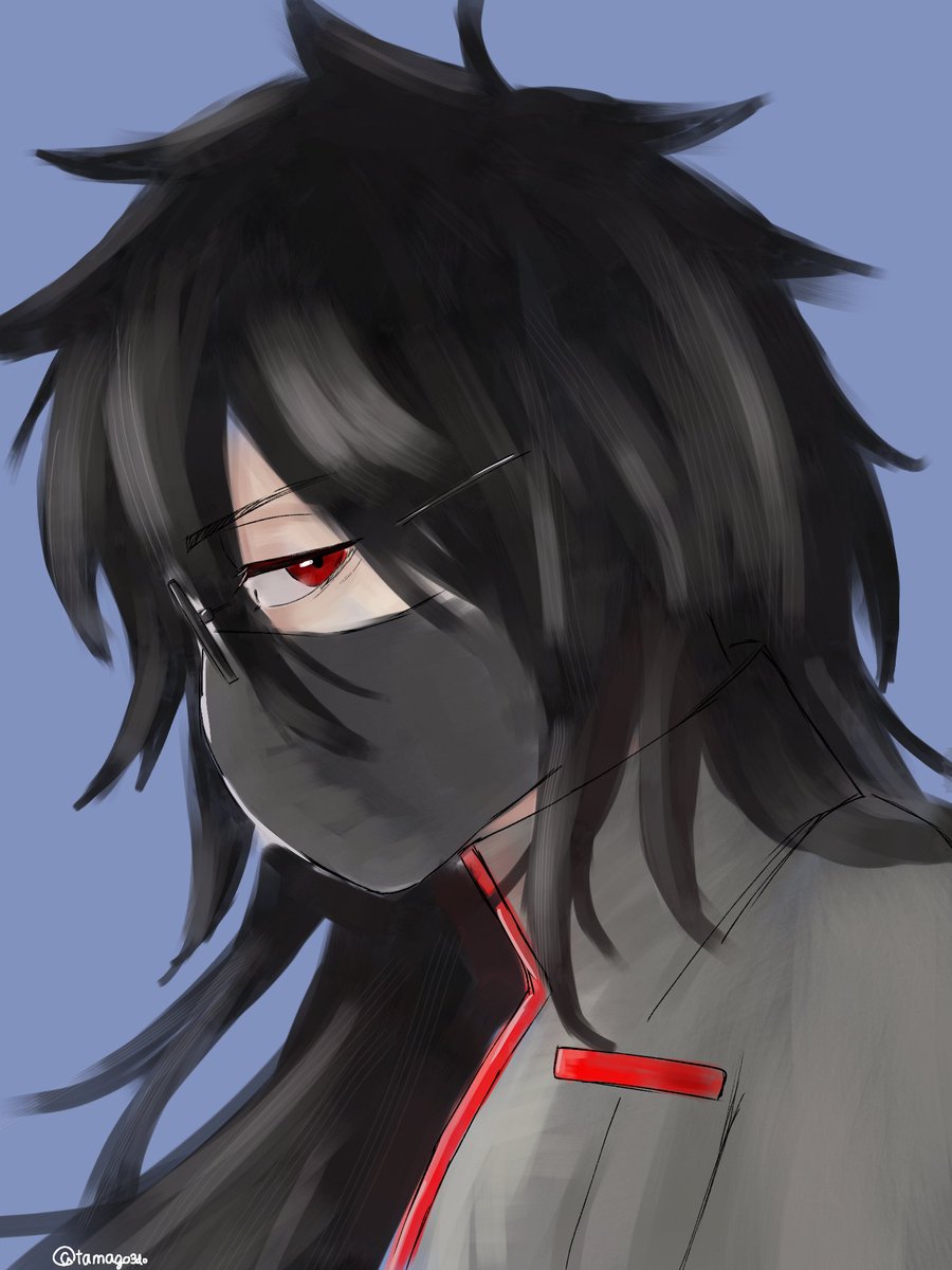 竜ヶ崎 tweet media