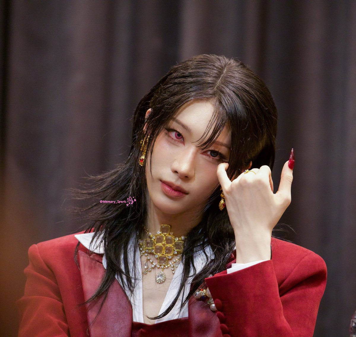 daily rui tweet media