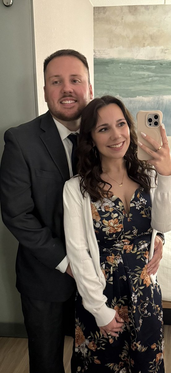 OfficialJDeane's tweet photo. Happy Birthday to the most amazing woman a guy could ever ask for. May this year be all that you deserve and more. Life wouldn’t  be great if you weren’t by my side. Here’s to celebrating you today and all the days I love you gorgeous ❤️@tiffanybrx https://t.co/axhAKvUprL