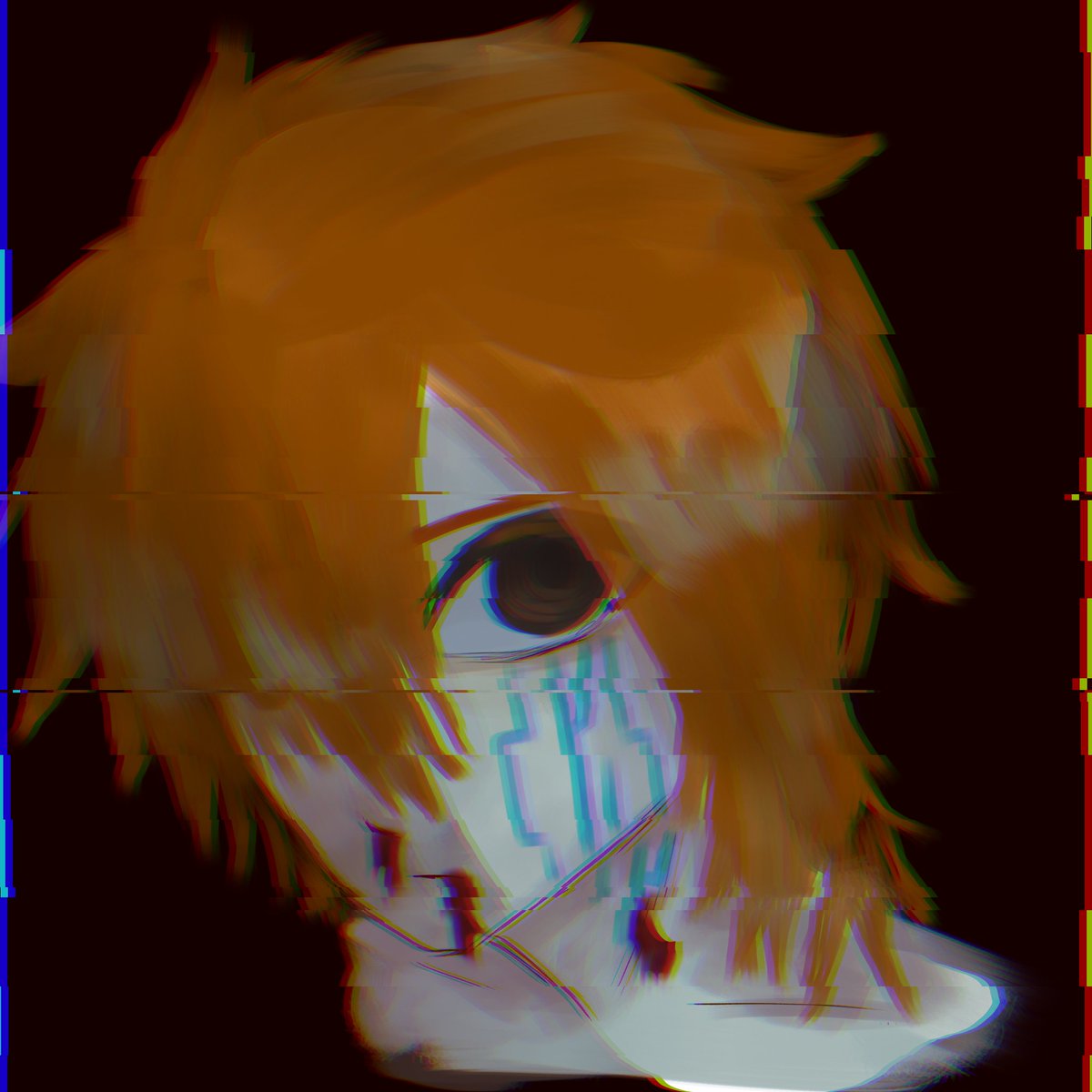 竜ヶ崎 tweet media