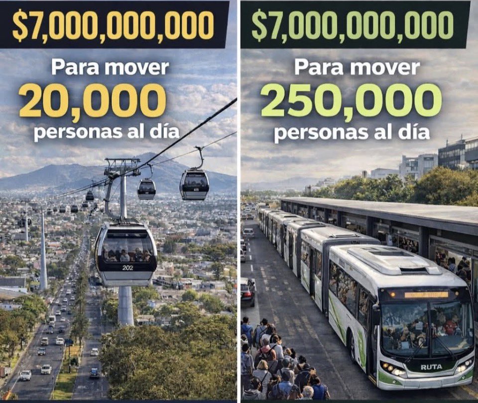 José Luis Escalera tweet media