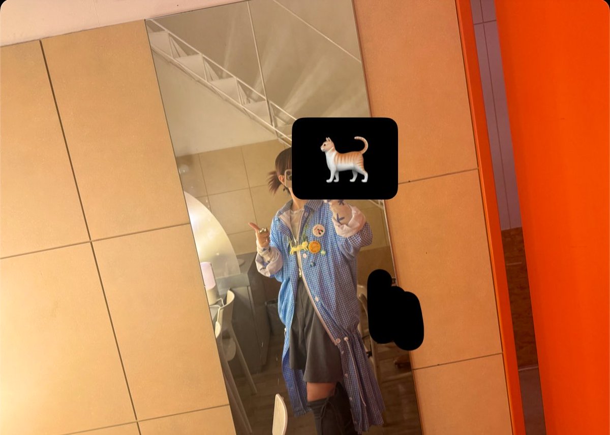 菅原 圭 tweet media