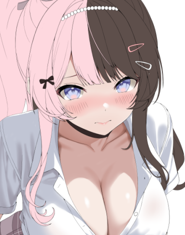 来月も頑張って塗ります… 