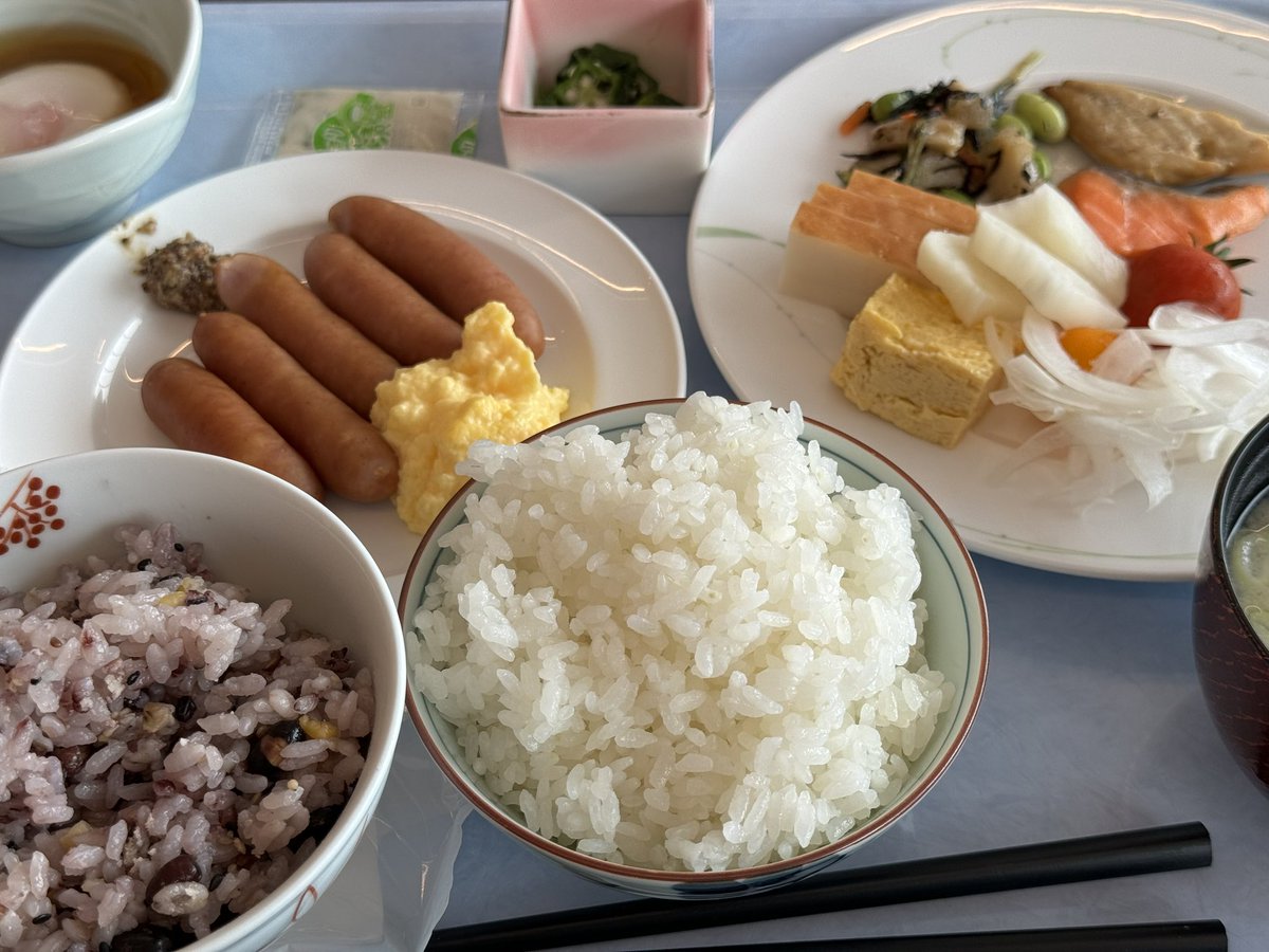 みしま tweet media