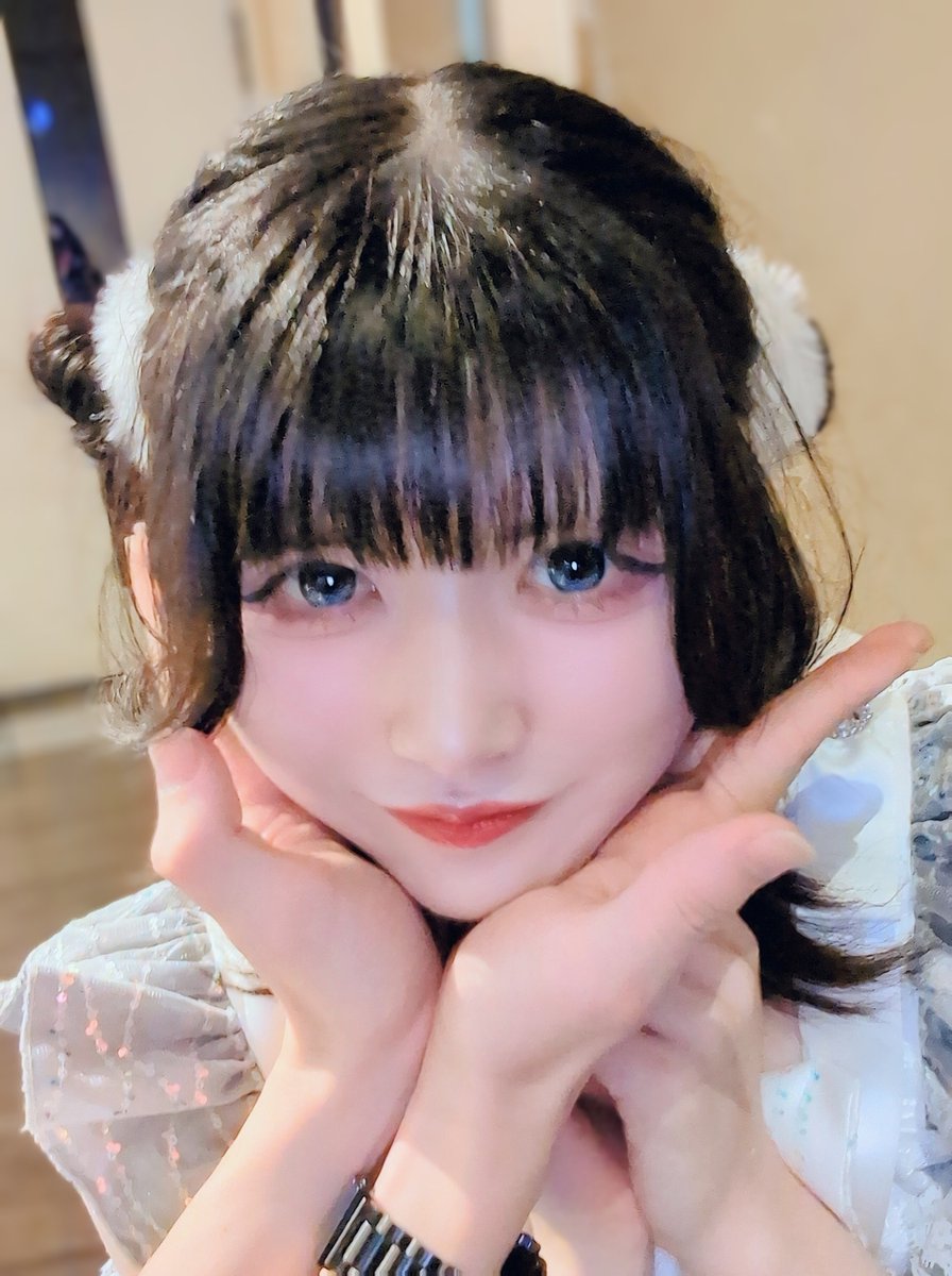 はるまき tweet media