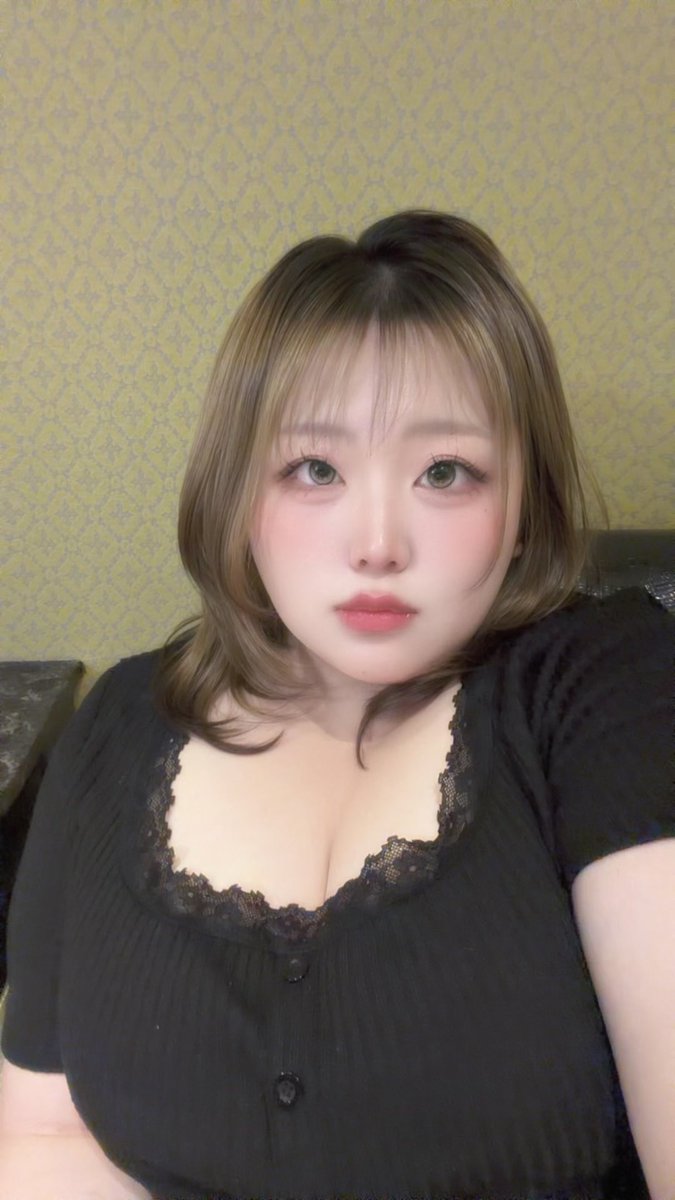 Emucchiii's tweet photo. すんっ https://t.co/oOT0q3CBc2