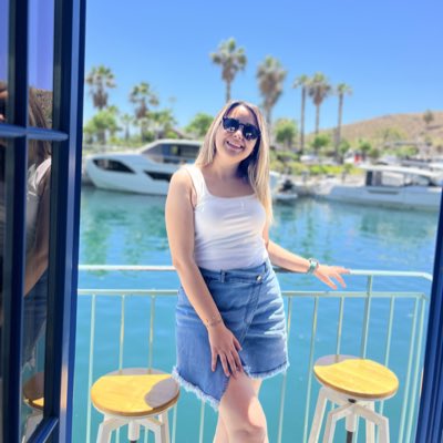 onenazlican's tweet photo. #YeniProfilResmi

Hoşgeldin yaz🩵 https://t.co/riumuXLfnz