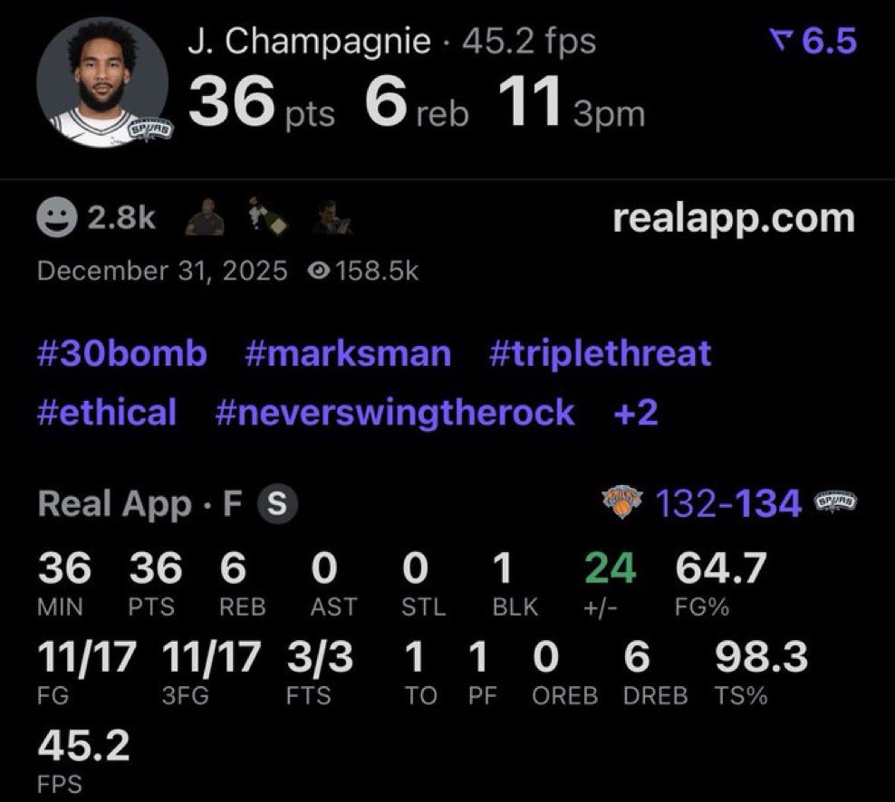 NoMercyMMA5's tweet photo. 2 more please Champagnie https://t.co/brpxZ0XE2s