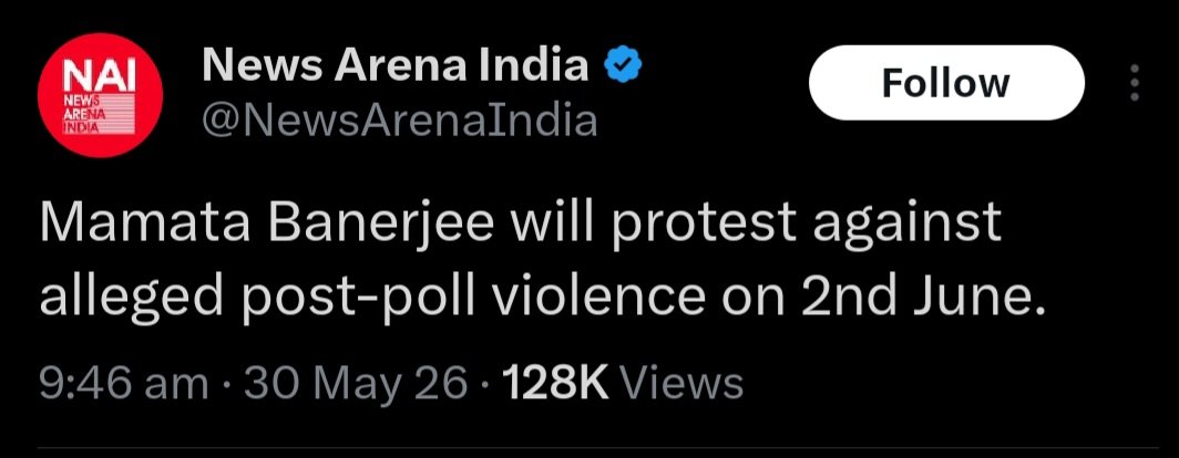 Kaustubh Raje 🇮🇳 tweet media