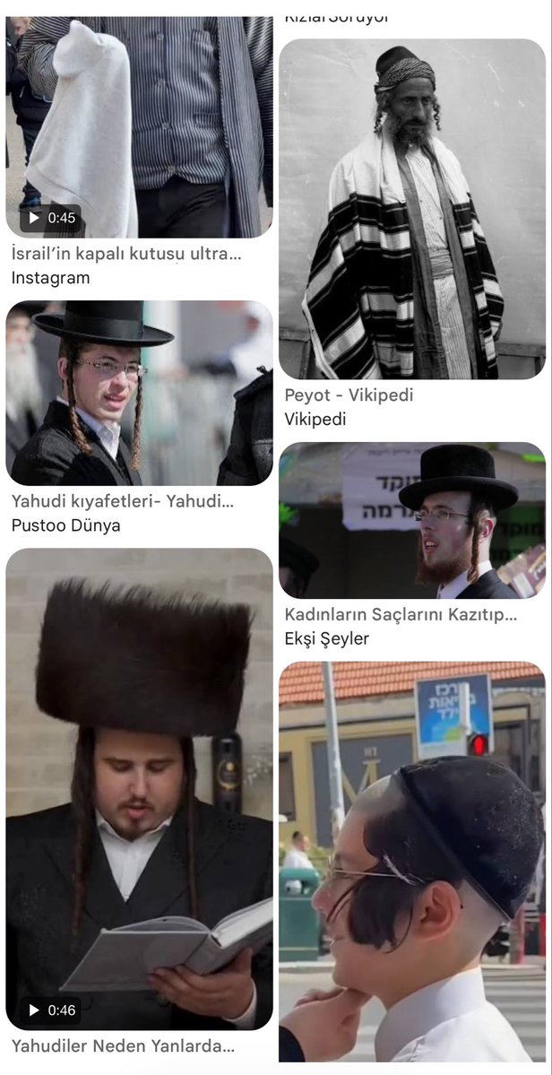 HanKayra2's tweet photo. @SirkovBoriszajc @militerenstitu vay yahudi maymunu vayyy hahahahhahah daha da betersin aq insanlığın en düşük formu😂😂😂 Darwin haklı galiba https://t.co/ItaS5FCiMy