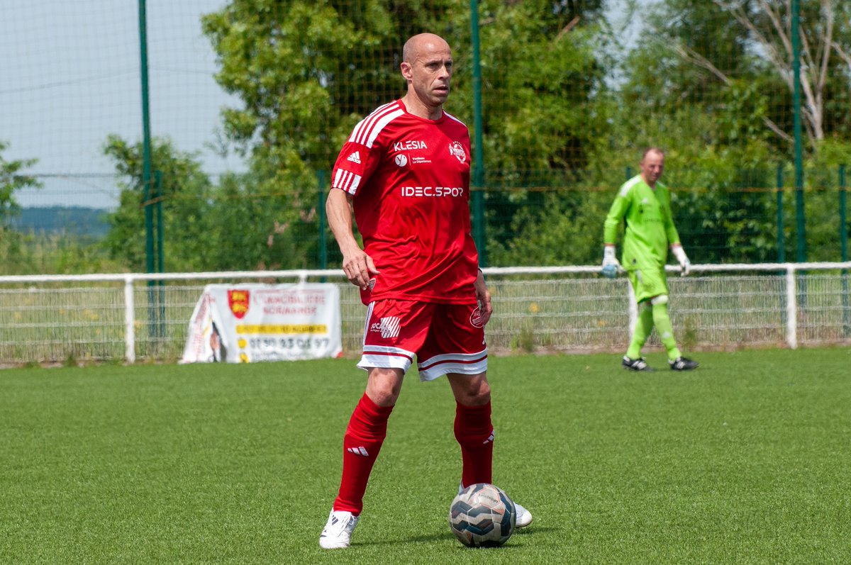 VarietesCF's tweet photo. 🚨 Ce samedi, le @VarietesCF s'est imposé à FC Bonnières-Freneuse (8-4)
⚽️ Buts : Kébé (5), Maréval, Sarhane et Sainton.
📸 Photos : https://t.co/bpFLKsHzfU https://t.co/zF6sJVRDti