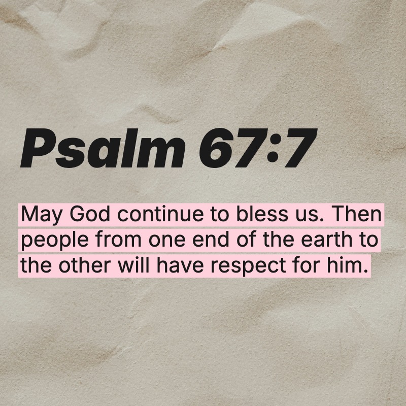 Psalms tweet media