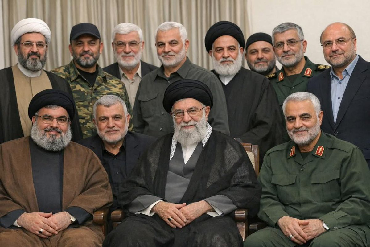 omar.com tweet media
