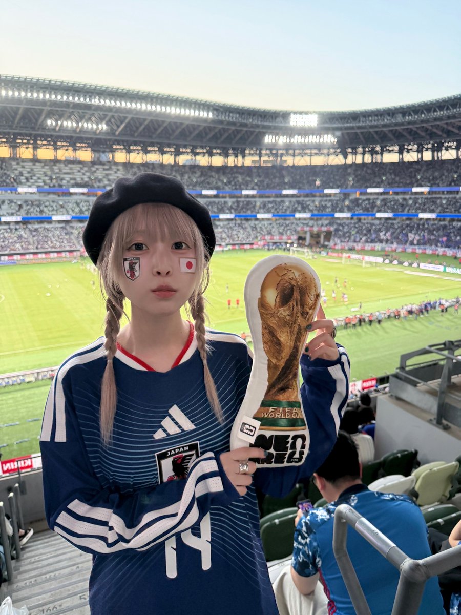 藤川千愛 (@fujikawachiai) / Posts / X