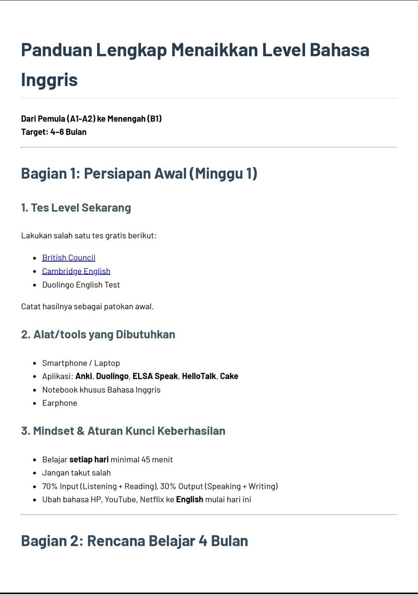 Miss Ririn_English tweet media
