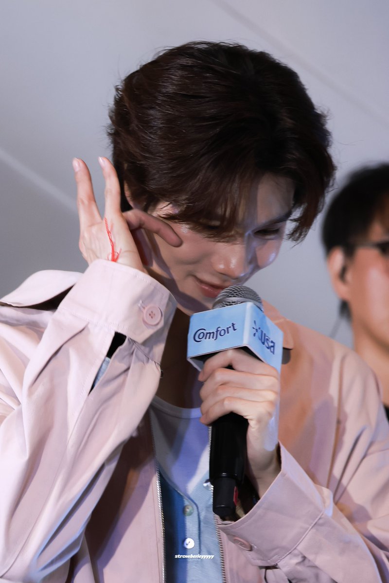 두부 tweet media