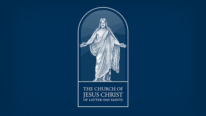 SergioRoa121914's tweet photo. @RichardHanania @TeeplesCY The facts say otherwise: I am an example of that; I have a master's degree, I am bilingual, and I am a devout Latter-day Saint #LDS #Mormons #SaintsonX #LastDays #Catholics #Evangelicals #Orthodox #Baptists #Christ #Apostolicsuccession #Apostles #Prophets #Nābî #Apostasy https://t.co/14yOdOUn8h