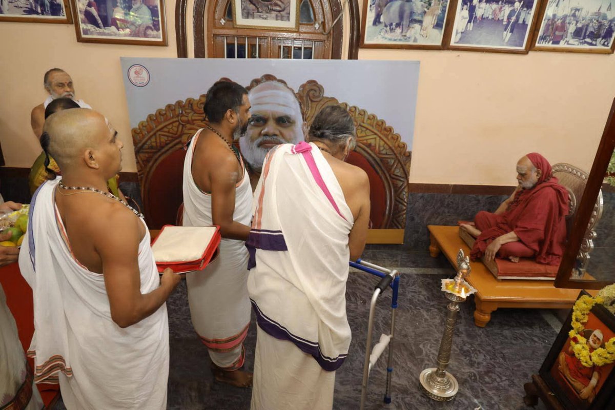 Akash Dixit | ಆಕಾಶ್ ದೀಕ್ಷಿತ್ tweet media