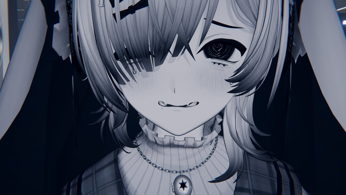 adel84829969562's tweet photo. kawaii TTTT https://t.co/c4pAbejtHT