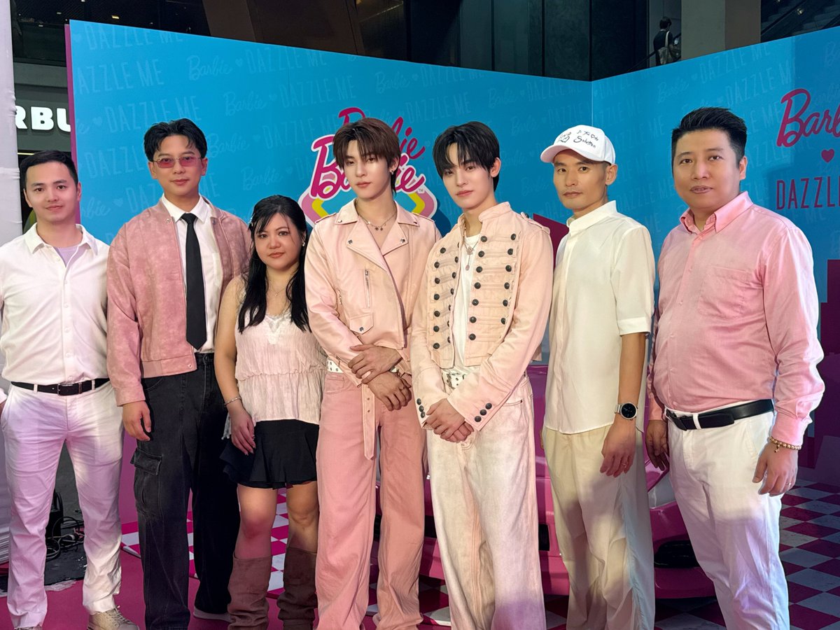 ดูมันดิ DOMUNDI TV tweet media