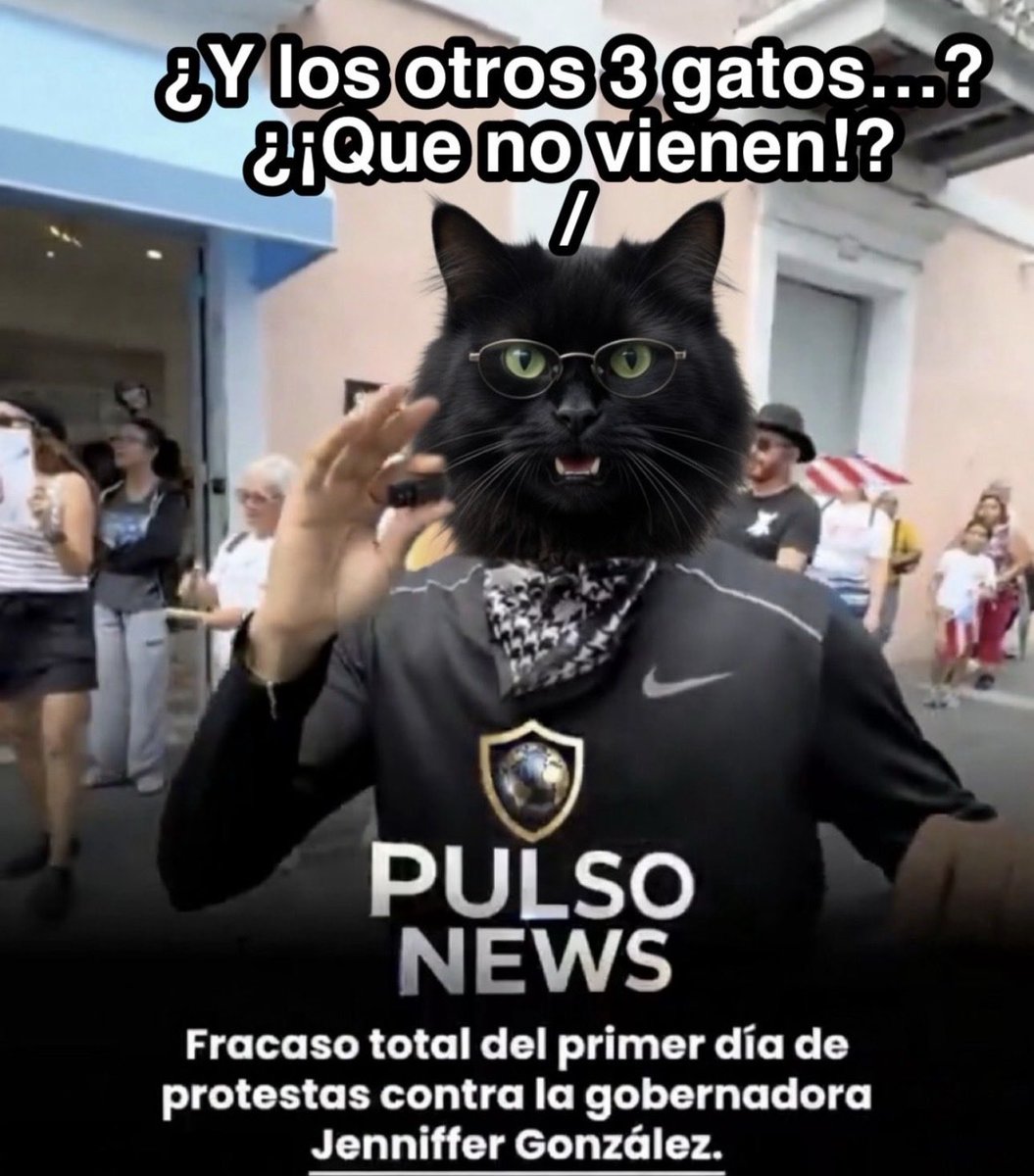 JackAzul1's tweet photo. @PulsoNews1 🤣🤣🤣 https://t.co/Ym71ucbrEe