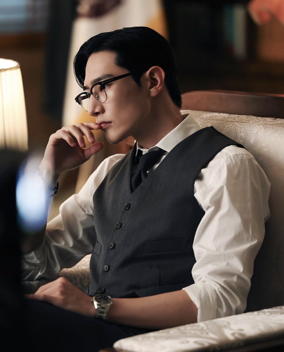 크루아상 tweet media