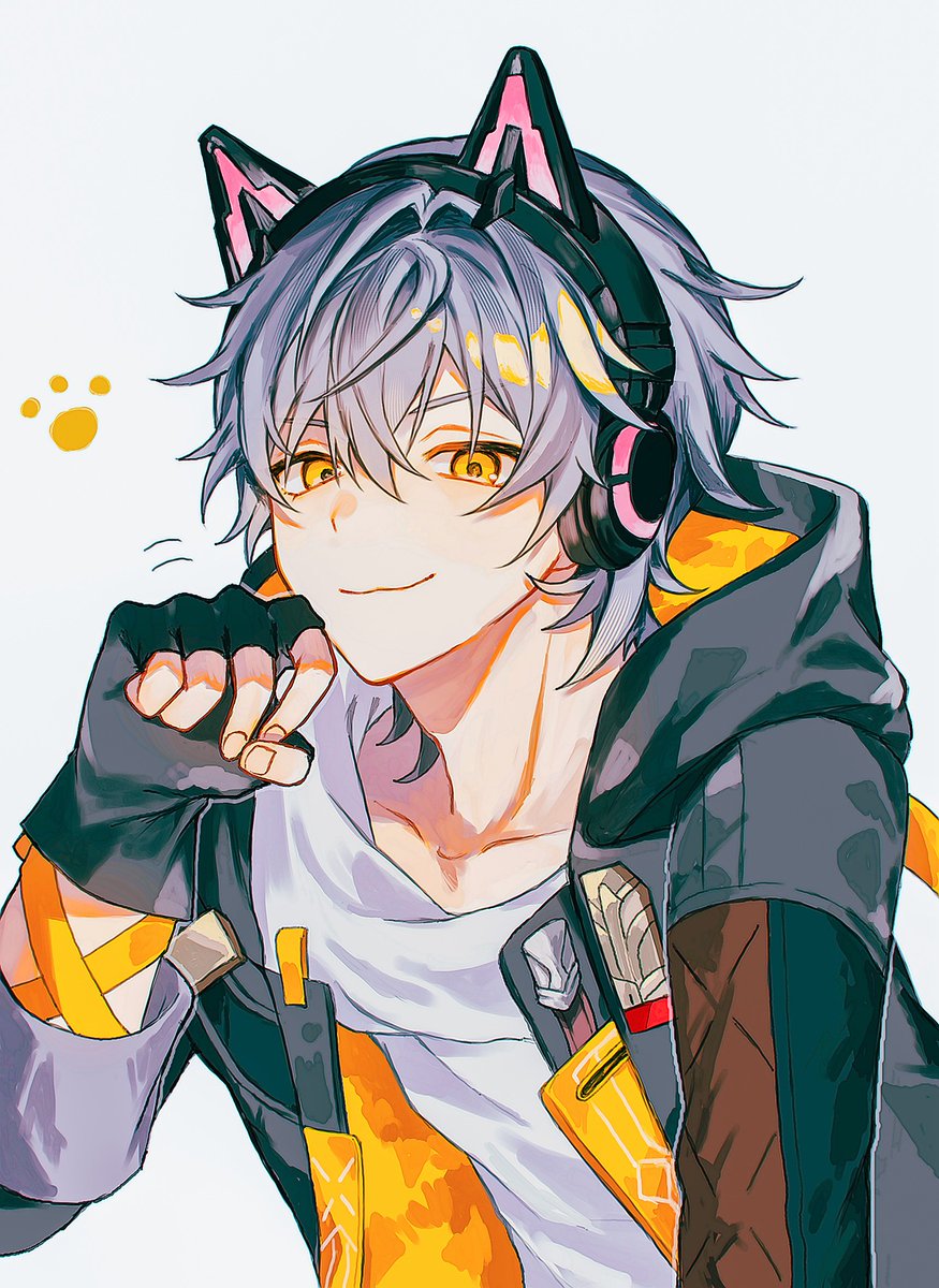 nanimonda_'s tweet photo. 🐈 https://t.co/g8bqxPFjuR
